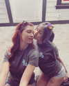 invaderzoe3 Altpins Profile Picture
