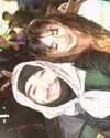 invaderzoe3 Altpins Profile Picture