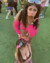 invaderzoe3 Altpins Profile Picture
