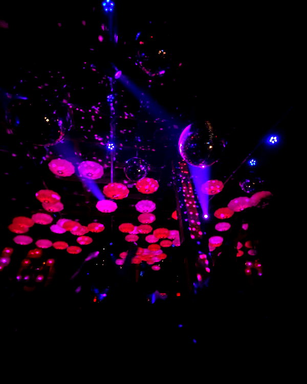 invaderzoe3 instagram image archive image