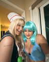 invaderzoe3 Altpins Profile Picture