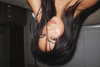 invaderzoe3 Altpins Profile Picture
