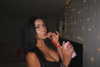 invaderzoe3 Altpins Profile Picture