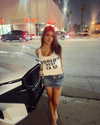 invaderzoe3 Altpins Profile Picture