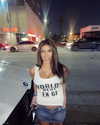 invaderzoe3 Altpins Profile Picture