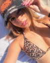 invaderzoe3 Altpins Profile Picture