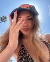 invaderzoe3 Altpins Profile Picture
