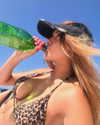 invaderzoe3 Altpins Profile Picture