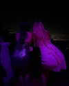invaderzoe3 Altpins Profile Picture