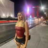 invaderzoe3 Altpins Profile Picture