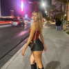 invaderzoe3 Altpins Profile Picture