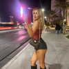 invaderzoe3 Altpins Profile Picture