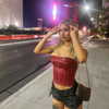 invaderzoe3 Altpins Profile Picture