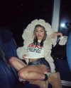 invaderzoe3 Altpins Profile Picture