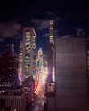 invaderzoe3 Altpins Profile Picture