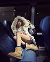 invaderzoe3 Altpins Profile Picture