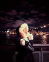 invaderzoe3 Altpins Profile Picture
