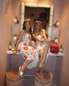invaderzoe3 Altpins Profile Picture