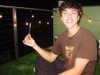 invaderzoe3 Altpins Profile Picture