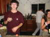invaderzoe3 Altpins Profile Picture