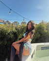 invaderzoe3 Altpins Profile Picture