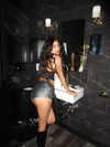 invaderzoe3 Altpins Profile Picture