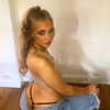 ionakimberley Altpins Profile Picture