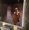 ionakimberley Altpins Profile Picture