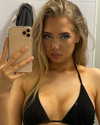 ionakimberley Altpins Profile Picture