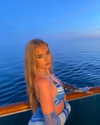 ionakimberley Altpins Profile Picture