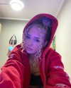 ionakimberley Altpins Profile Picture