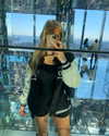 ionakimberley Altpins Profile Picture