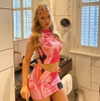 ionakimberley Altpins Profile Picture