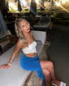 ionakimberley Altpins Profile Picture