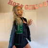 ionakimberley Altpins Profile Picture