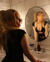 ionakimberley Altpins Profile Picture