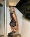 ionakimberley Altpins Profile Picture