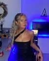 ionakimberley Altpins Profile Picture