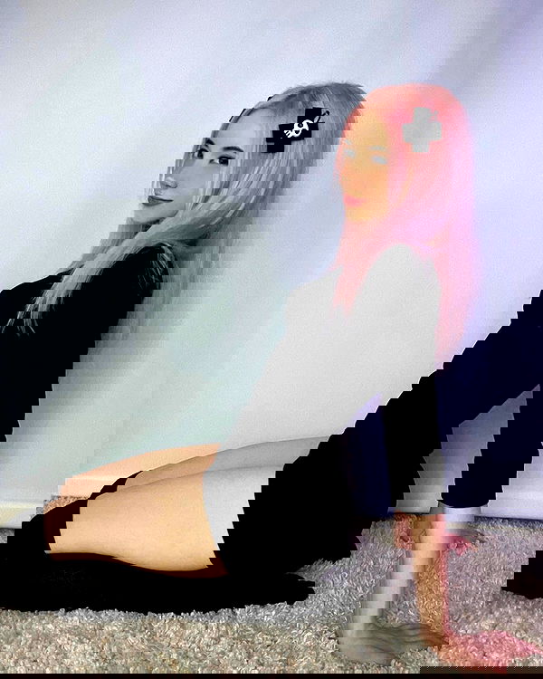 ira_dash_ image ~ Altpins