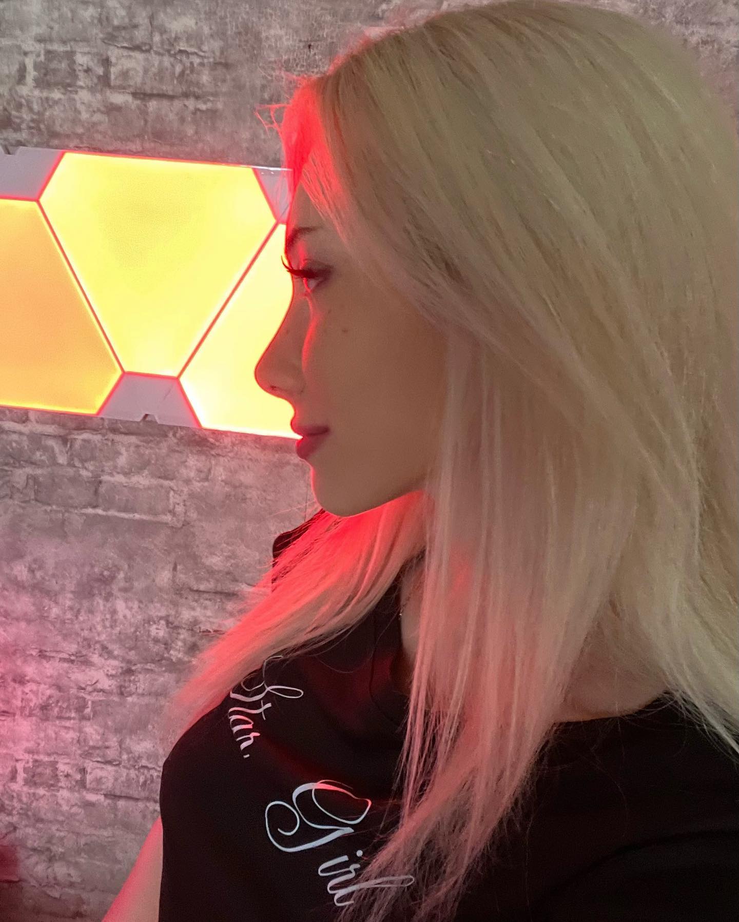 ira_dash_ instagram image archive image