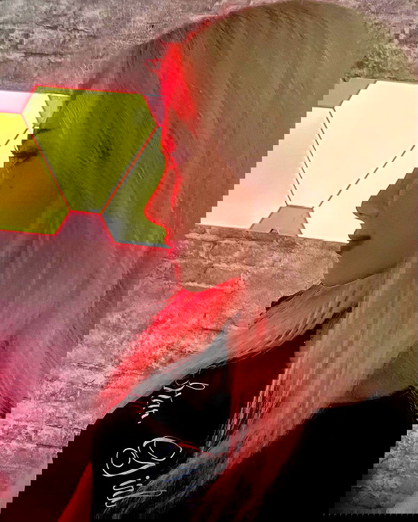 ira_dash_ image ~ Altpins