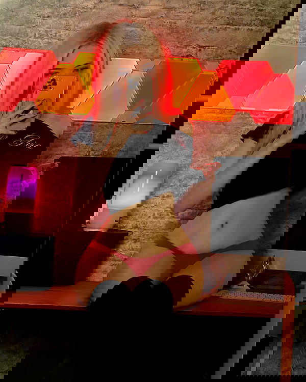 ira_dash_ image ~ Altpins