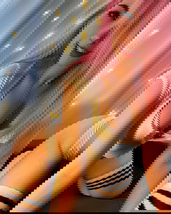 ira_dash_ image ~ Altpins