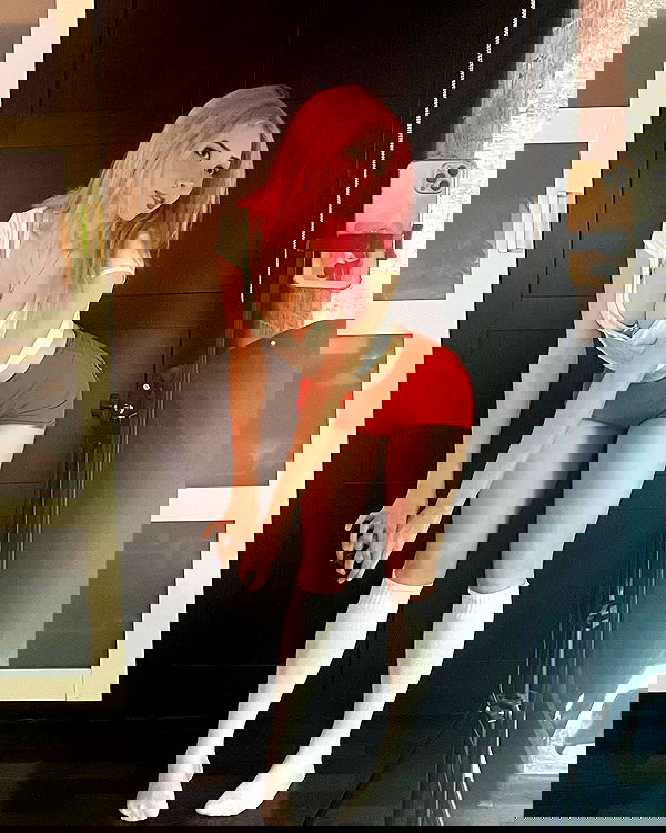 ira_dash_ image ~ Altpins