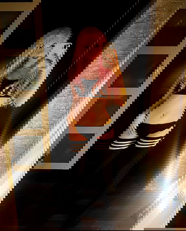 ira_dash_ image ~ Altpins