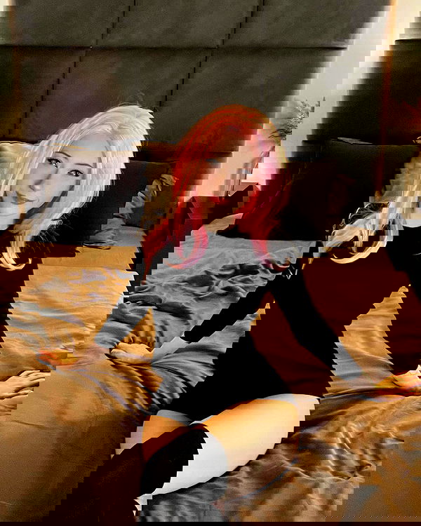 ira_dash_ image ~ Altpins