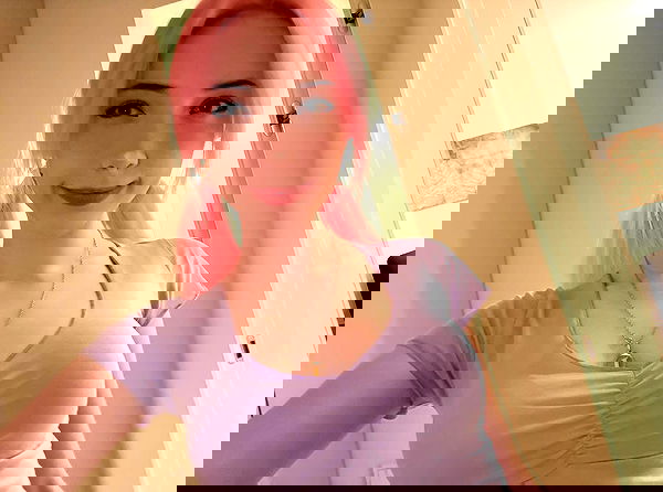 ira_dash_ image ~ Altpins