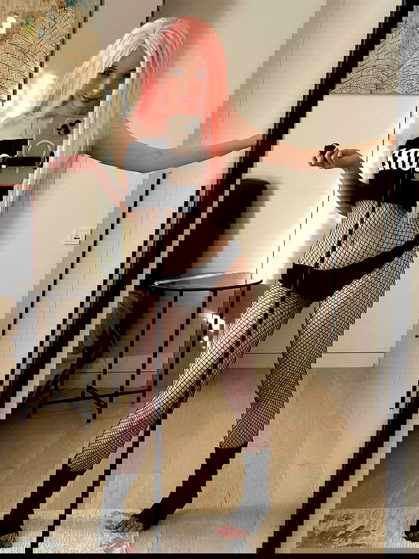 ira_dash_ image ~ Altpins