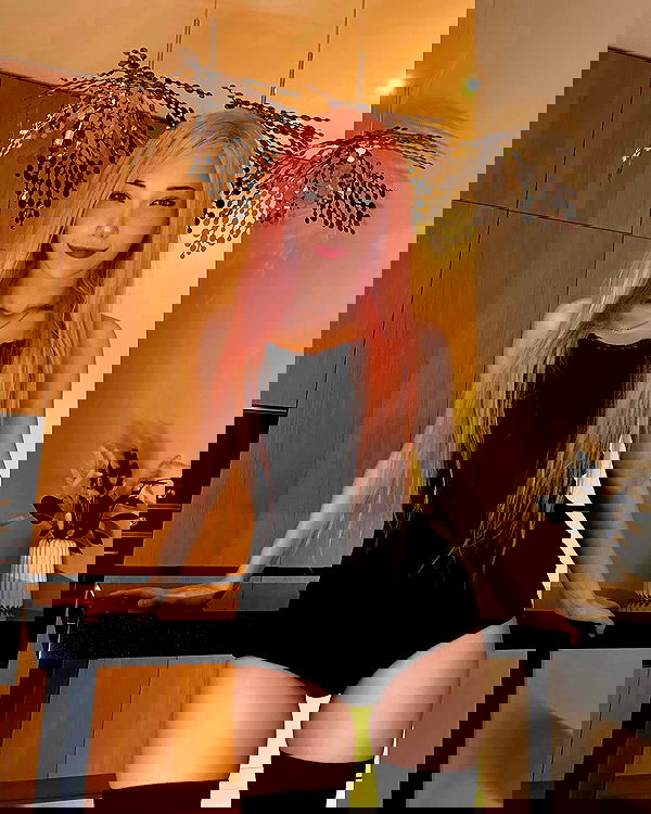 ira_dash_ image ~ Altpins