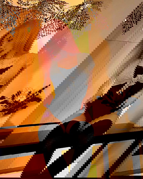 ira_dash_ image ~ Altpins